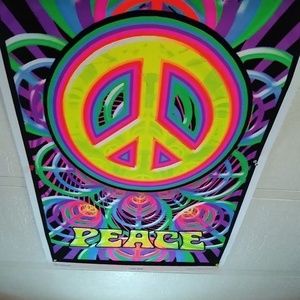 Meet your Posher, Norma e